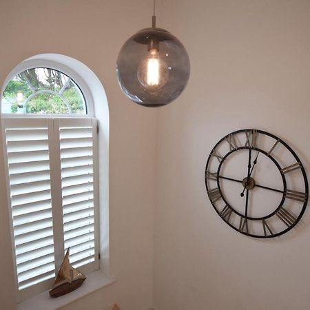 Halcyon - Contemporary 4 Bed Holiday Home In Salcombe - Sleeps 8 Exterior photo